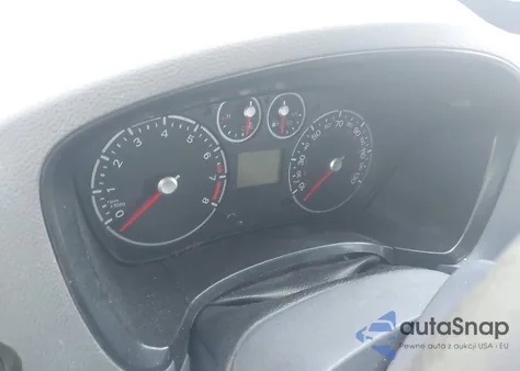 2013 Ford Transit Connect Xlt Premium z USA, uszkodzony, nr VIN NM0KS9CN4DT127186